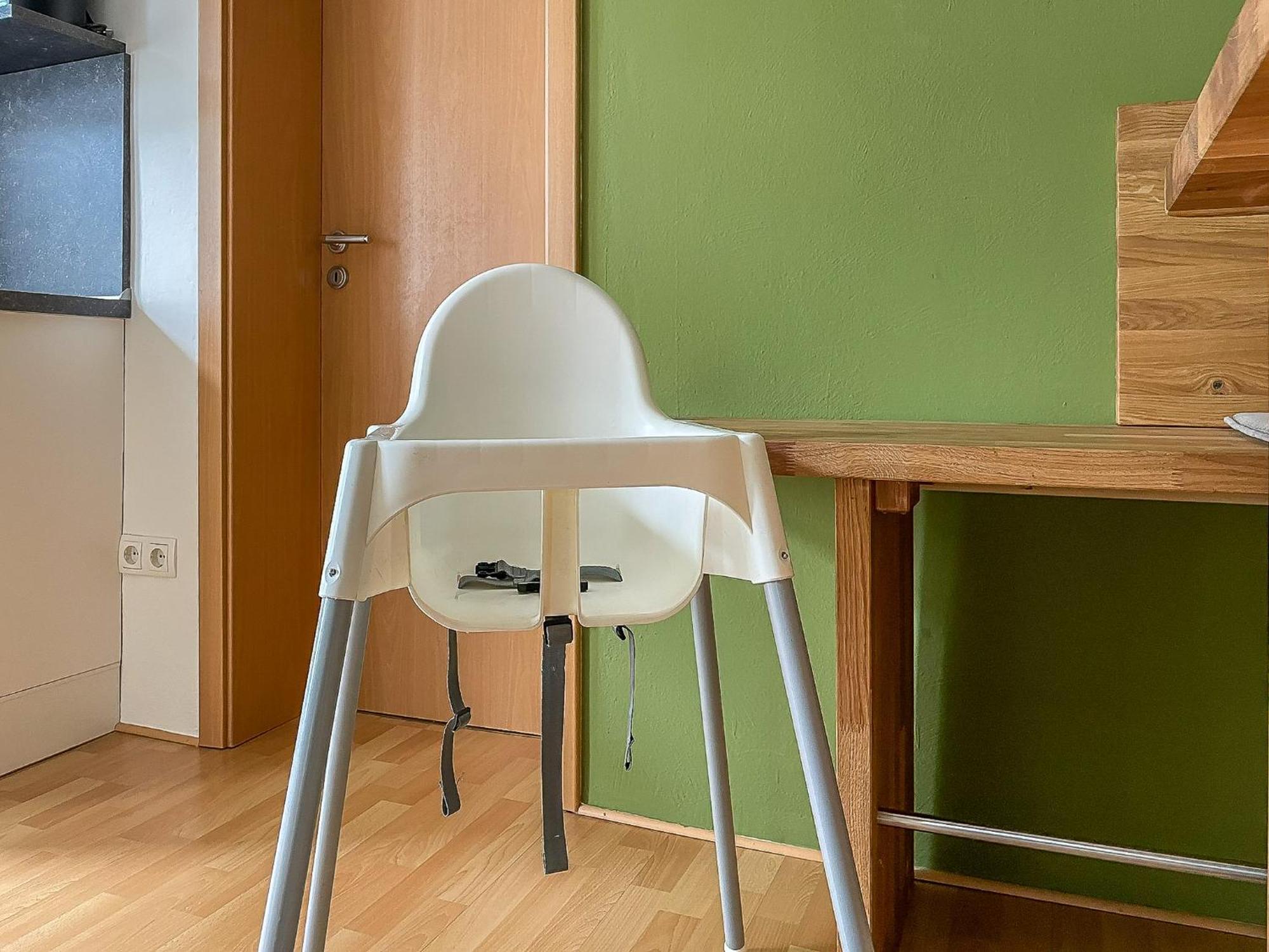 Moor Feeling Apartments וורפסוודה מראה חיצוני תמונה